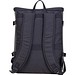 Rucksack Randers,khaki