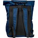 Rucksack Rio de Janeiro,dunkelblau