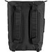 Rucksack SEATTLE, schwarz