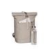 Rucksack STAR S, beige
