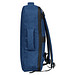 Rucksack Tampere,blau