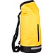 SAFEPACK 20 Liter gelb, gelb