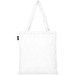 Sai RPET Tragetasche 7L, weiss
