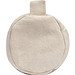 Schlampermäppchen Lustenau,beige