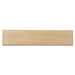 Schreibset Teresina,beige
