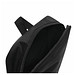 Schultertasche NEAR BY,schwarz