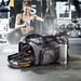 Schwarzwolf outdoor® ARARAT Reise- und Sporttasche