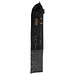 Schwarzwolf outdoor® DENALI Trekkingstöcke