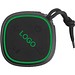 Schwarzwolf outdoor® HERMON Bluetooth V5.1 Lautsprecher