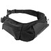 Schwarzwolf outdoor® MAFADI Sportgürteltasche