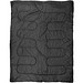 Schwarzwolf outdoor® TORMES Schlafsack