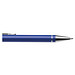 Semi Gelschreiber Almeira,blau