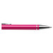 Semi Gelschreiber Almeira,pink