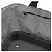reisenthel® Einkaufskorb shoppingbasket, twist silver