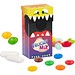 Slim Box Mini, Mini Bonbons Japanische Minze , inkl. Druck
