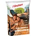 Snack Box, Filinchen Linsen, inkl. Druck