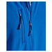 Softshell Jacke Nebraska, Herren, royal blau, XXXL