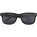 Sonnenbrille mit UV 400 Schutz, grau