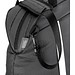 Sporttasche BOSTON, schwarz