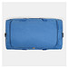 Sporttasche CHAMP,royalblau, weiß