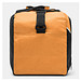 Sporttasche JORDAN, orange/schwarz
