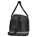 Sporttasche Rochdale,schwarz