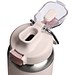 Stanley Classic Wellspring 710 ml isolierte Flasche aus recyceltem Edelstahl, roségold