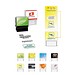 Stempelautomat Printer Line, individuell, Printer 20, 1-seit. Druck