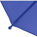Stockschirm FARE® 4Kids, blau