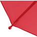 Stockschirm FARE® 4Kids, rot