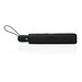 Swiss Peak AWARE™ Traveller 21 Zoll Automatikschirm, schwarz