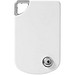 Swivel Square USB-Stick, weiss, 16GB