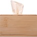 Taschentuchbox McKinney,beige