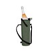 Thermobag BOTTLE, oliv