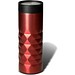 Thermobecher Diamond, rot