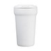 Thermobecher RETUMBLER-VIVERO STEEL, weiß