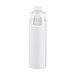 Thermotrinkflasche RETUMBLER-ARCTICDROP, weiß