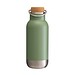 Thermotrinkflasche RETUMBLER-ORTADO 500, grün