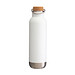 Thermotrinkflasche RETUMBLER-ORTADO 750, weiß