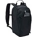 Thule EnRoute Rucksack 12L, schwarz