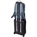 ThuLe EnRoute Rucksack 23 L, grau