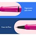 Tintenpatronenroller LAMY safari, pink