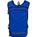 Trails GRS RPET Outdoor Rucksack 6,5 L, royalblau