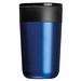 Trinkbecher 400ml , blau