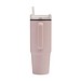 Trinkbecher DRINK ULTY,rosa