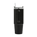 Trinkbecher DRINK ULTY,schwarz