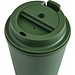 Trinkbecher FLEXICUP,grün