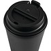 Trinkbecher FLEXICUP,schwarz