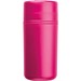 Trinkbecher Genoa,pink