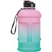 Trinkflasche Gainesville,pink